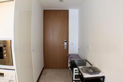Vista Residences (D12), Condominium #497210671